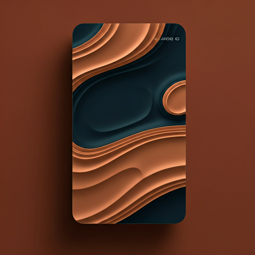 Project 2